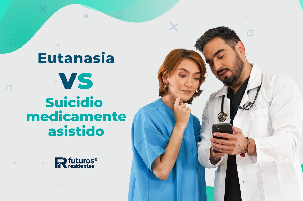 Curso-Futuros-Residentes