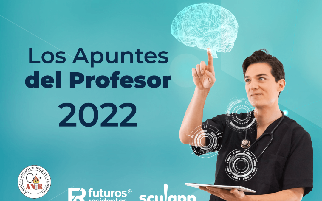 Apuntes del profesor 2022 – ANIR