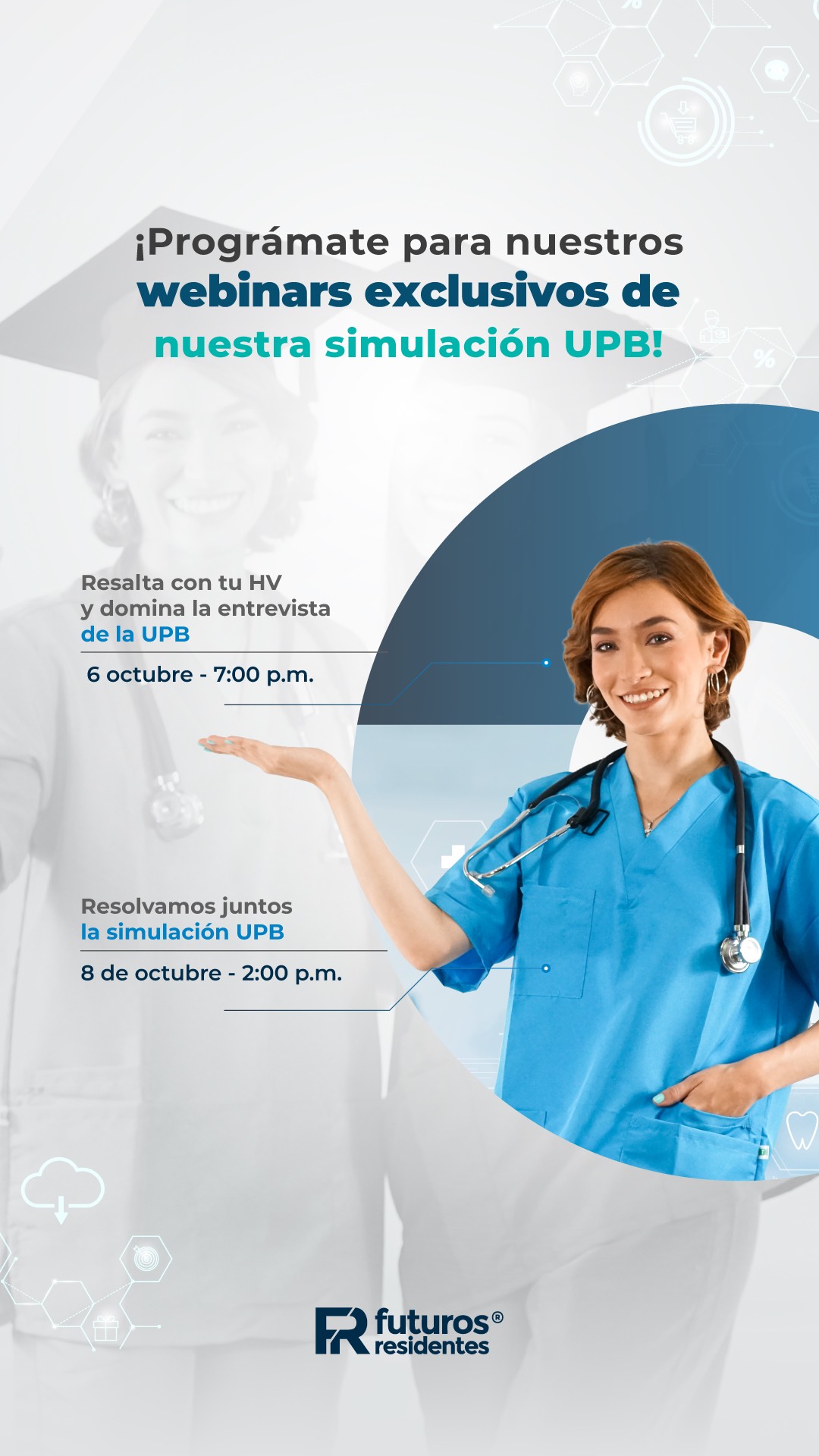 Curso-Futuros-Residentes