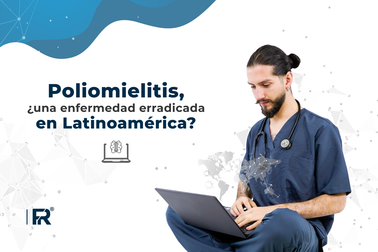 Curso Futuros Residentes.