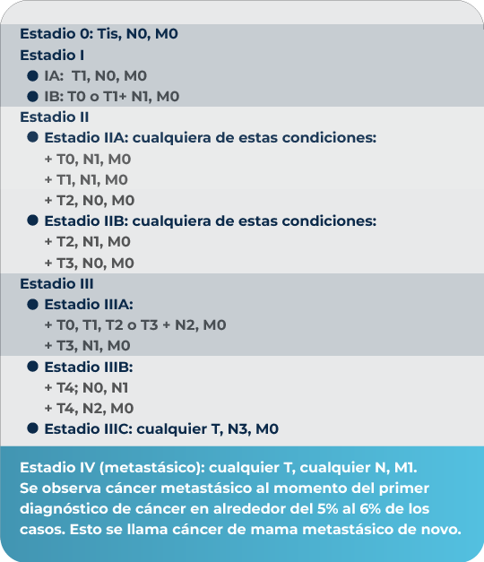 Curso Futuros Residentes