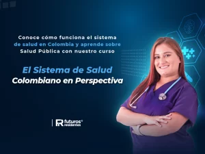 Curso de Salud Publica