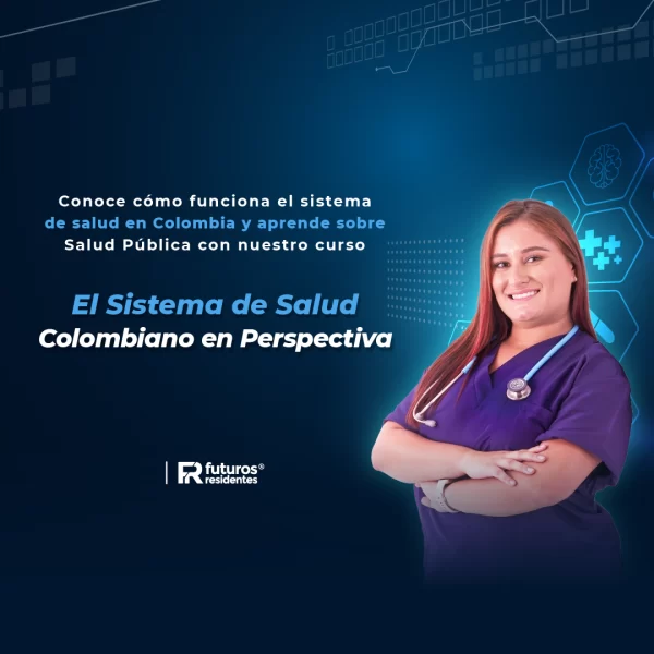 Curso de Salud Publica