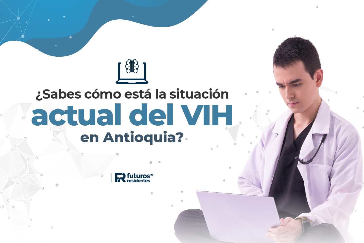 Curso Futuros Residentes