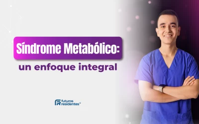 Síndrome Metabólico: un enfoque integral